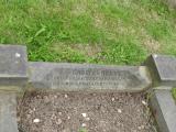 image of grave number 683524